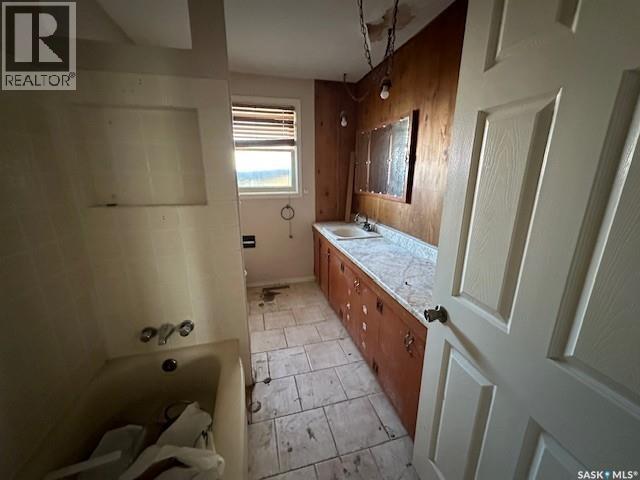 5312 2nd Avenue Property Photo 20