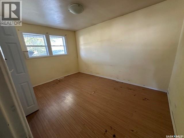 5312 2nd Avenue Property Photo 21