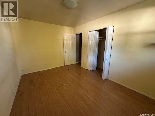 5312 2nd Avenue Property Photo 22