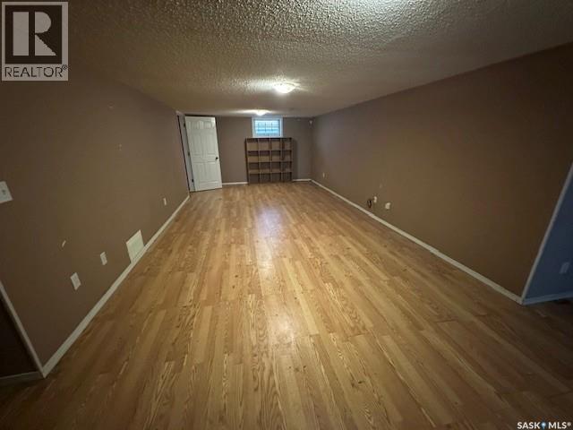 5312 2nd Avenue Property Photo 23