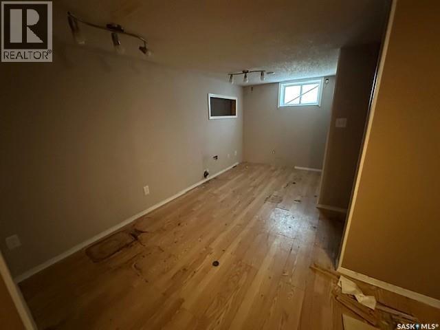 5312 2nd Avenue Property Photo 24