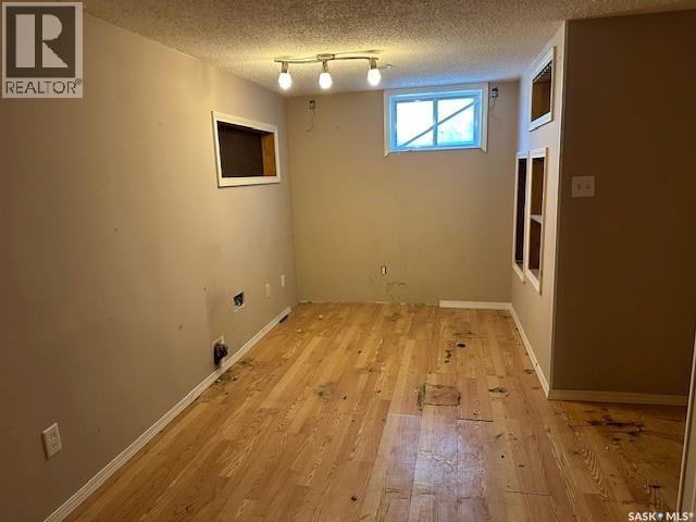 5312 2nd Avenue Property Photo 25