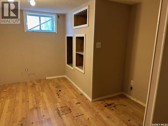 5312 2nd Avenue Property Photo 26