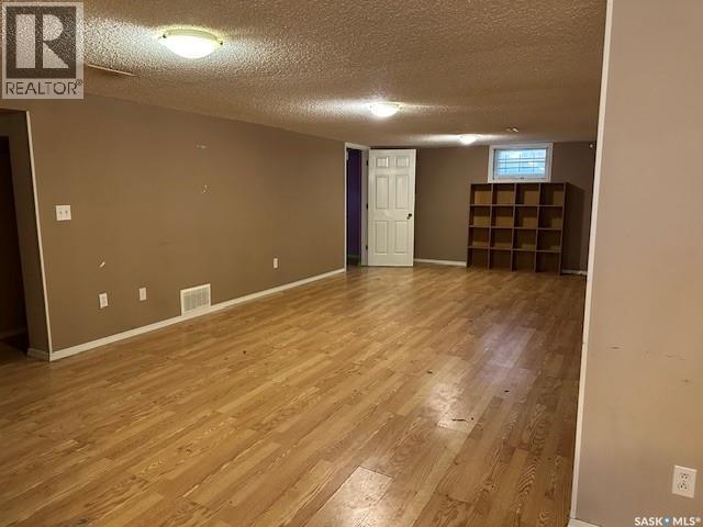 5312 2nd Avenue Property Photo 27