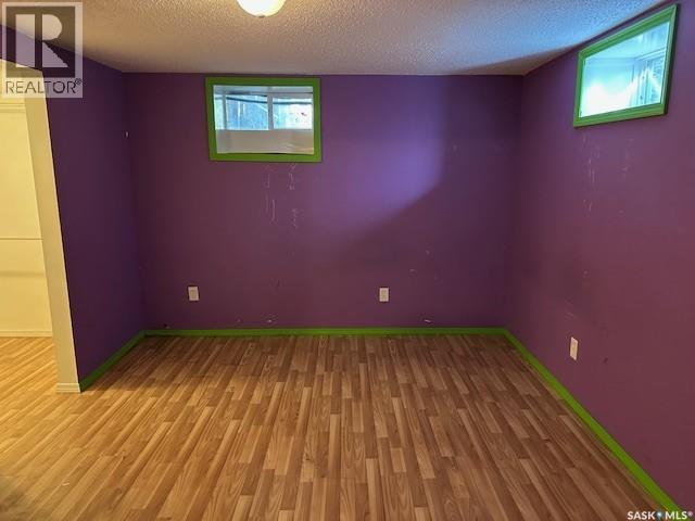 5312 2nd Avenue Property Photo 28
