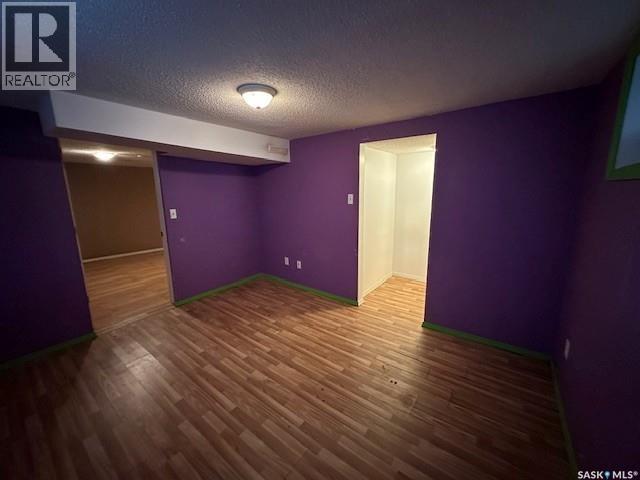 5312 2nd Avenue Property Photo 29