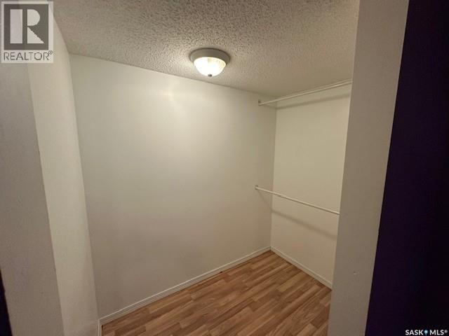 5312 2nd Avenue Property Photo 30