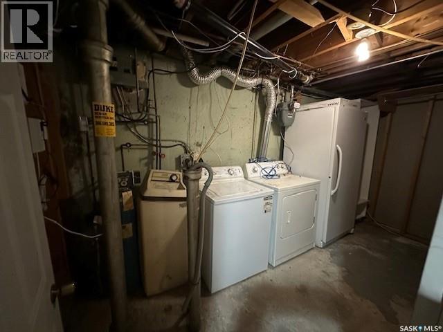 5312 2nd Avenue Property Photo 31