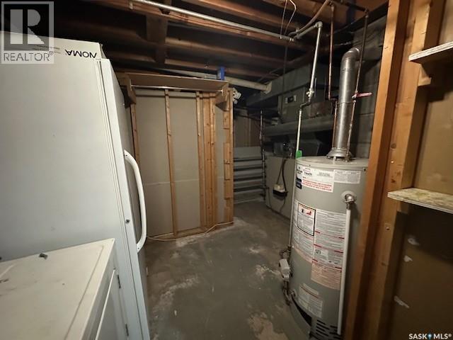 5312 2nd Avenue Property Photo 32