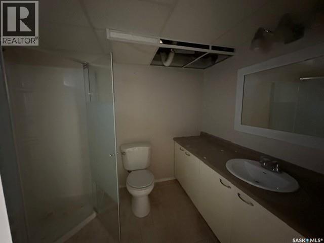 5312 2nd Avenue Property Photo 33