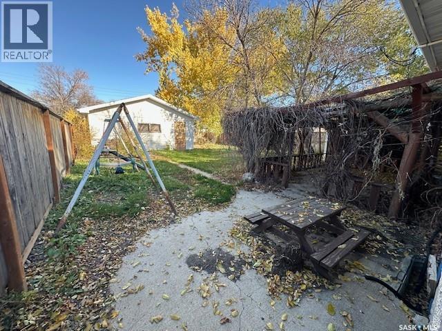 5312 2nd Avenue Property Photo 34
