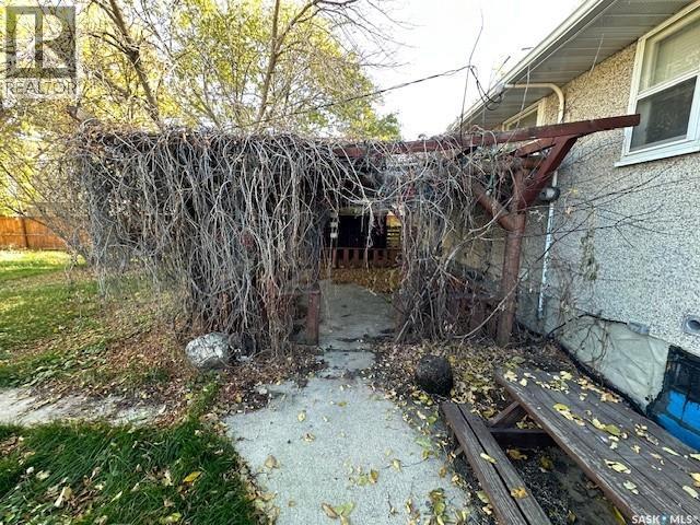 5312 2nd Avenue Property Photo 35