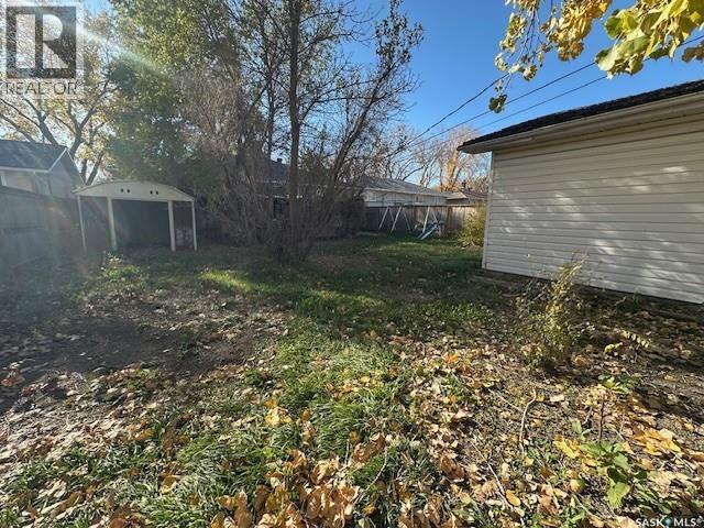 5312 2nd Avenue Property Photo 36