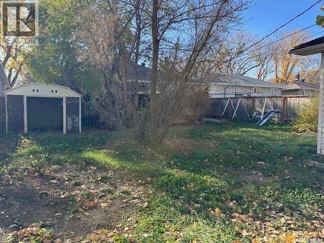 5312 2nd Avenue Property Photo 37