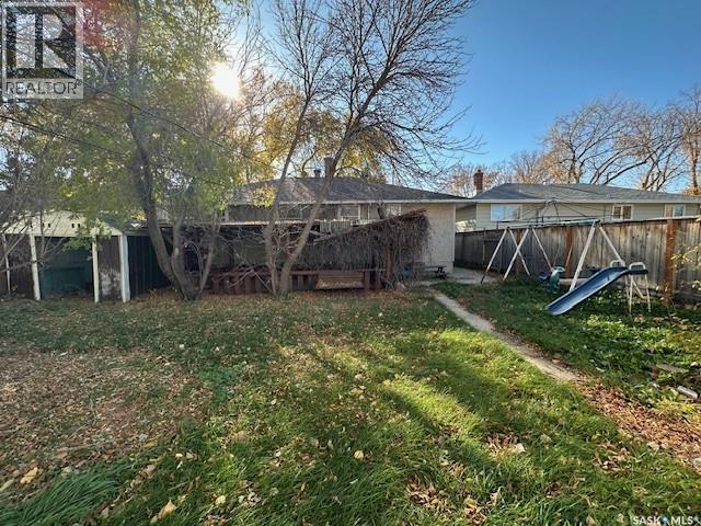5312 2nd Avenue Property Photo 38
