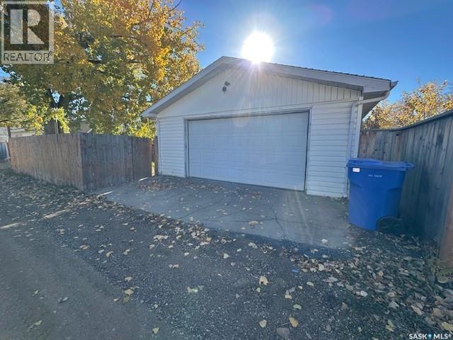 5312 2nd Avenue Property Photo 39