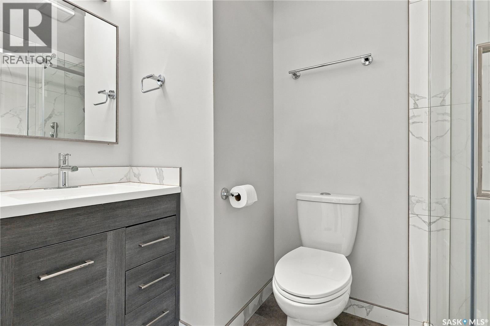 427 Poth Way Property Photo 24