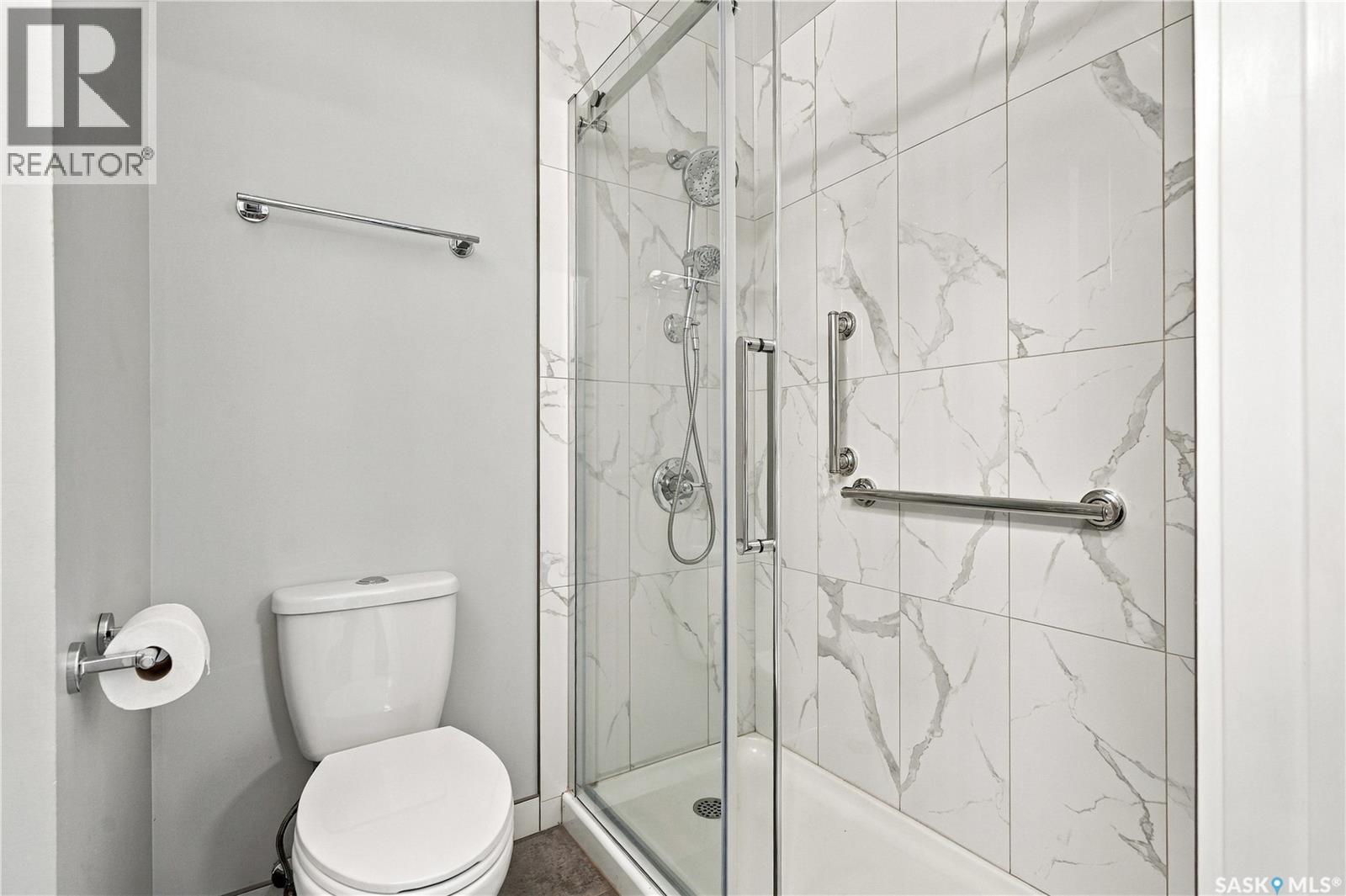 427 Poth Way Property Photo 25