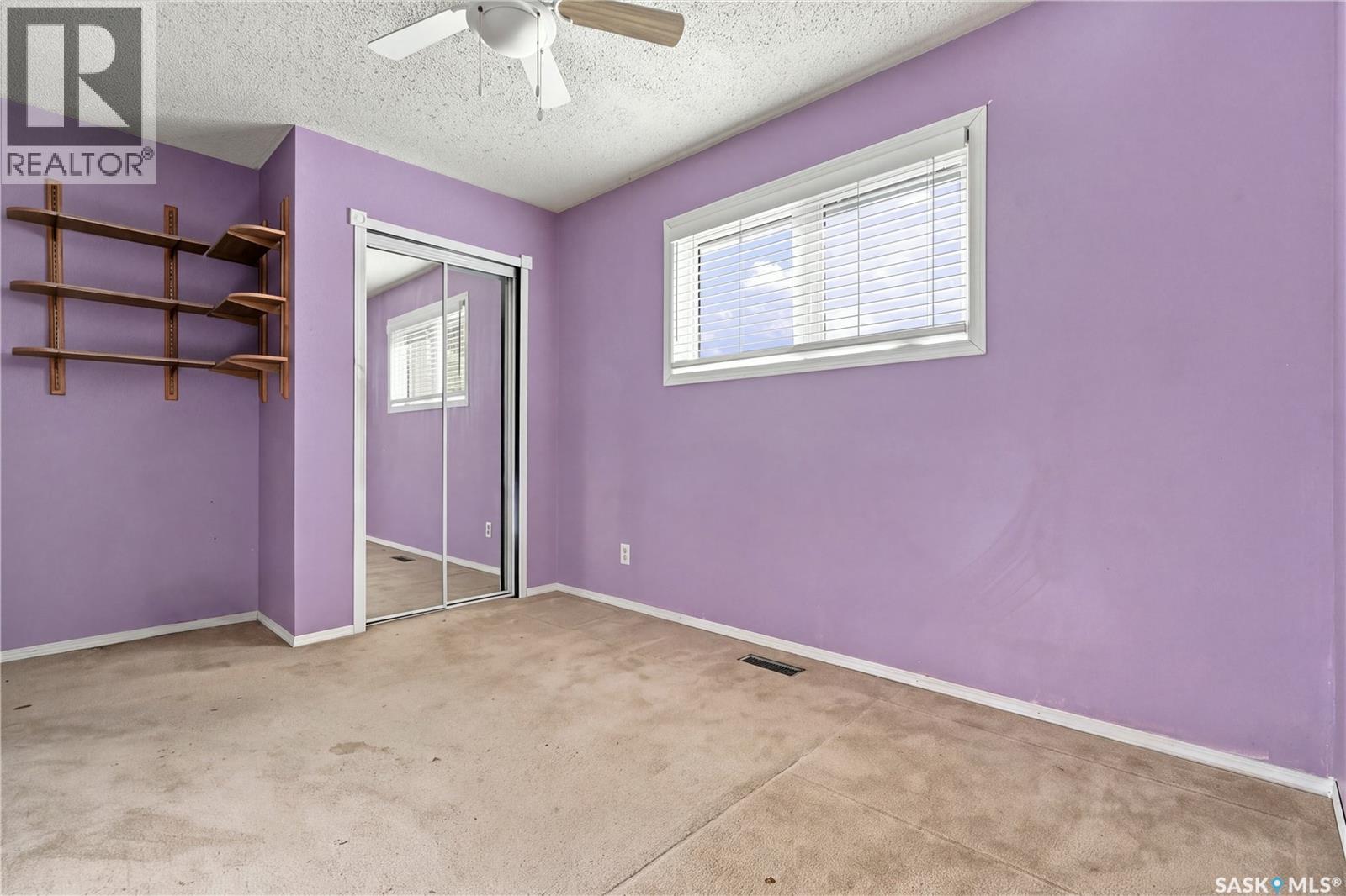 427 Poth Way Property Photo 29