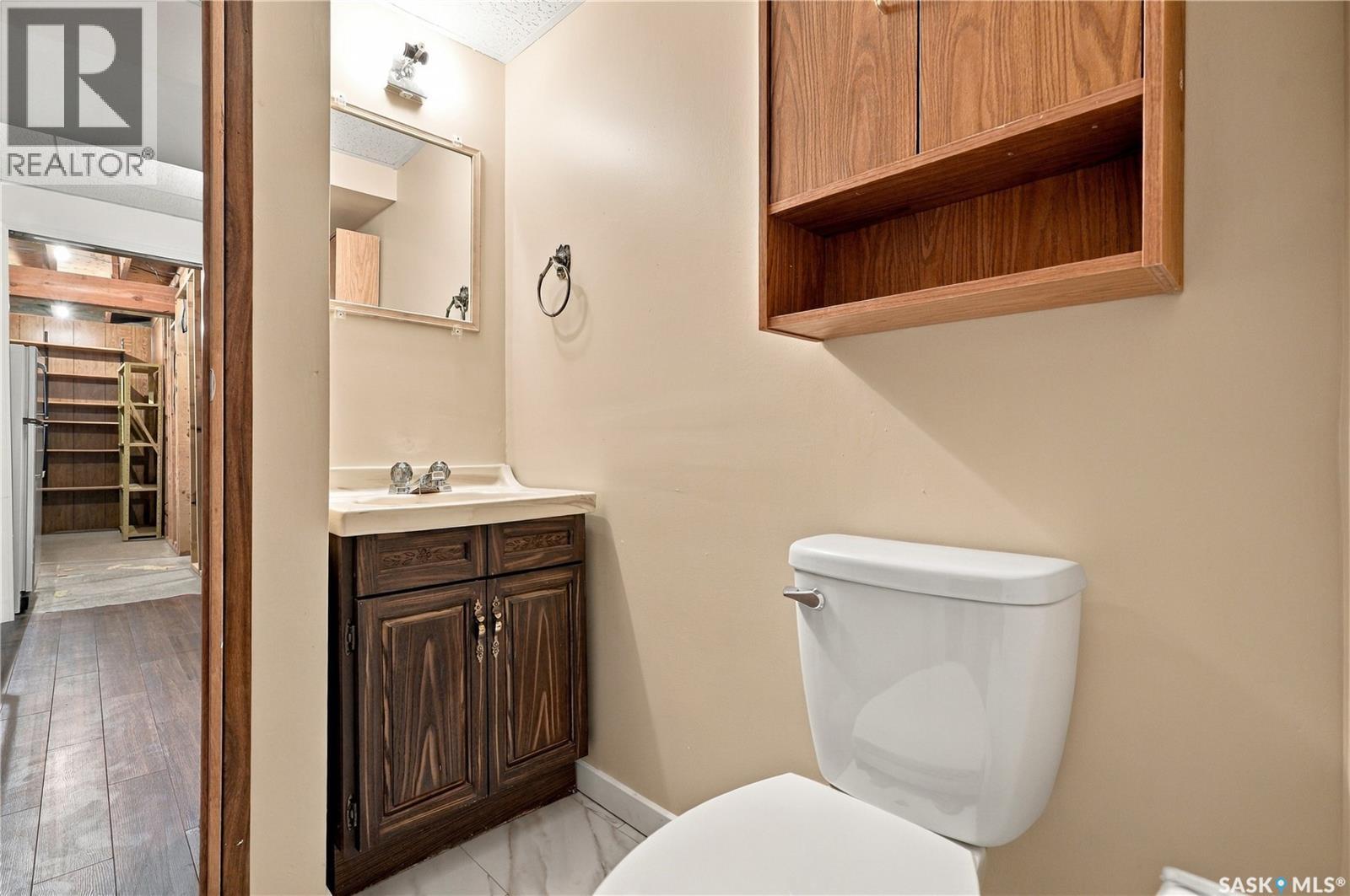 427 Poth Way Property Photo 33
