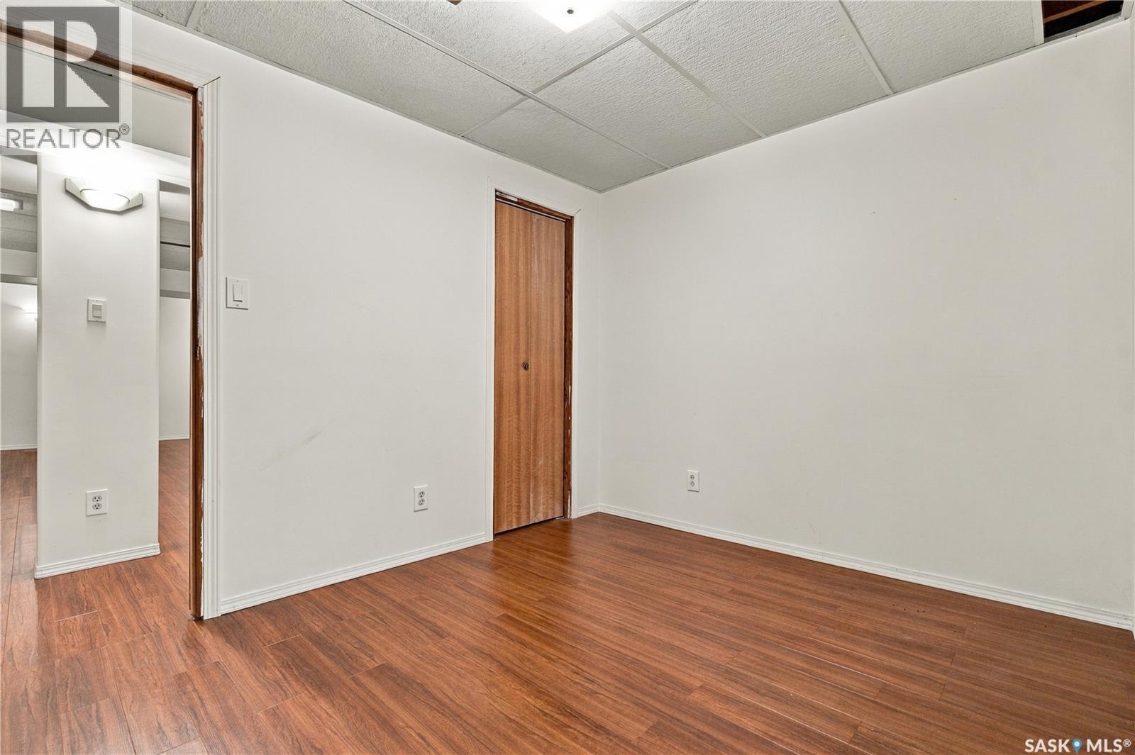 427 Poth Way Property Photo 40