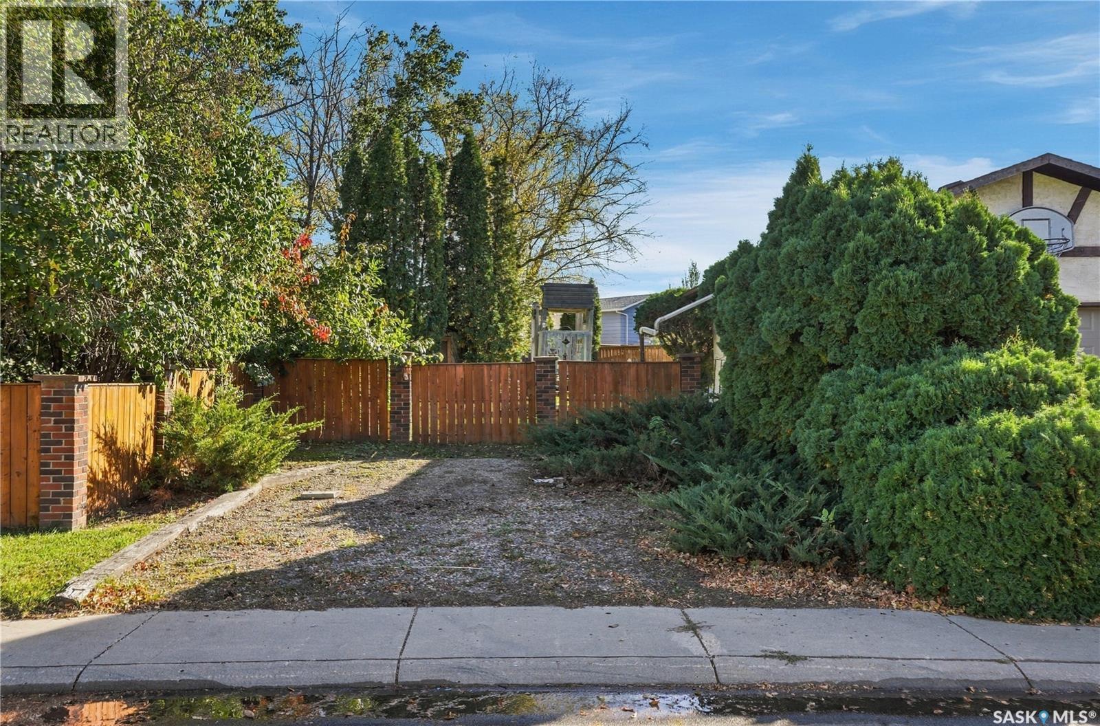 427 Poth Way Property Photo 43