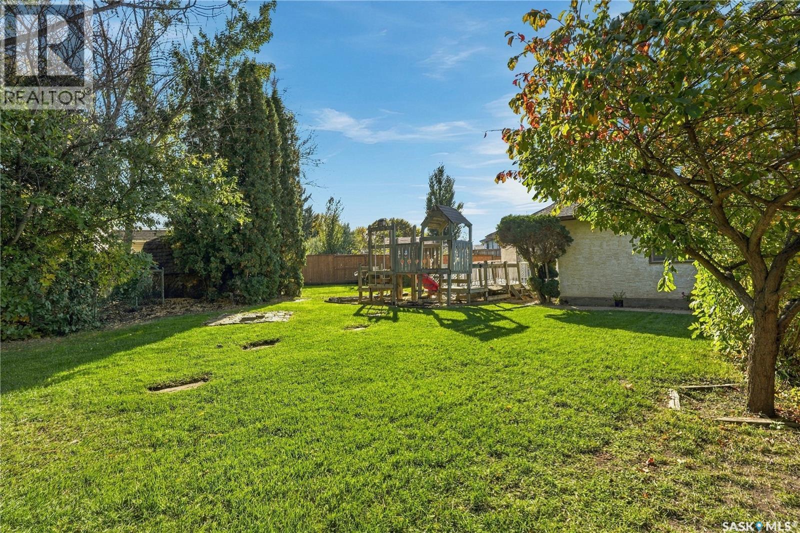 427 Poth Way Property Photo 44