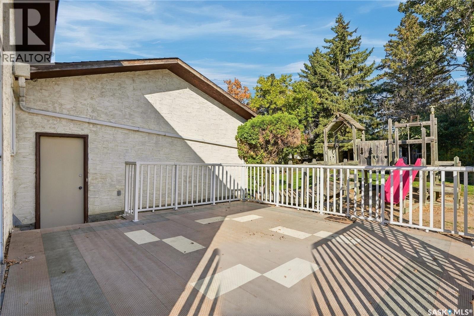 427 Poth Way Property Photo 50