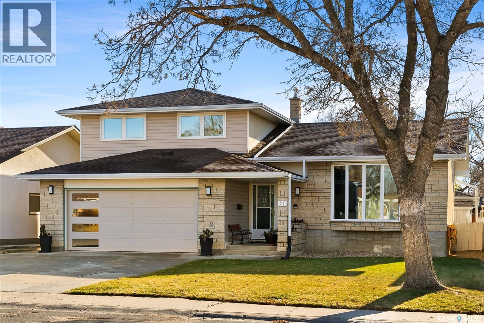 31 Rink Avenue Property Photo 1