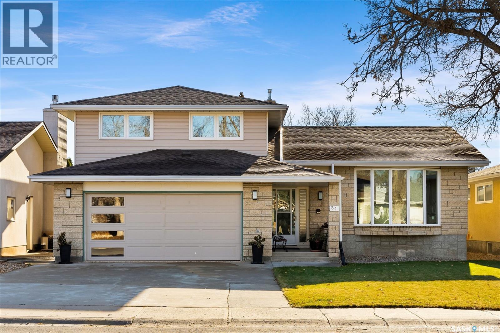 31 Rink Avenue Property Photo 2