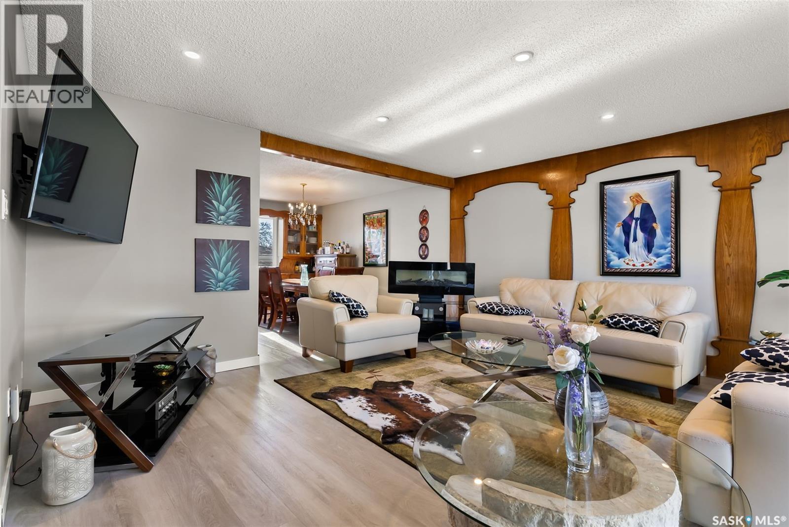 31 Rink Avenue Property Photo 5