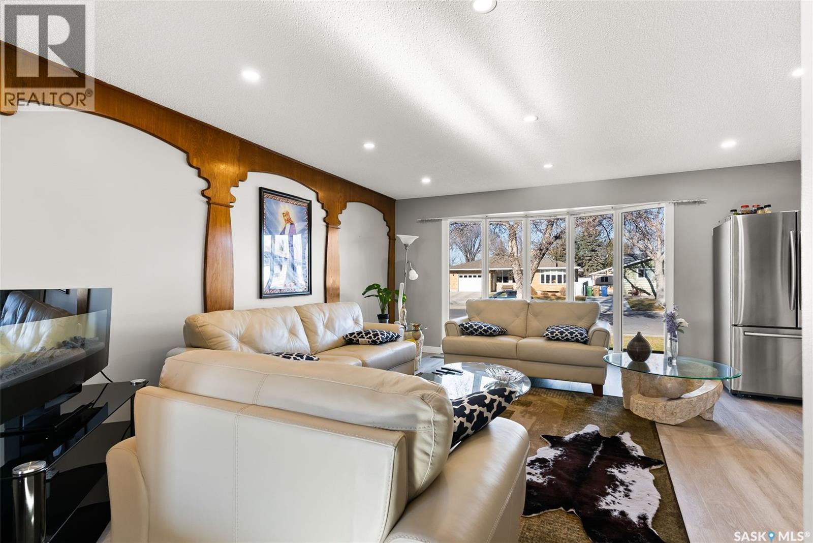 31 Rink Avenue Property Photo 6
