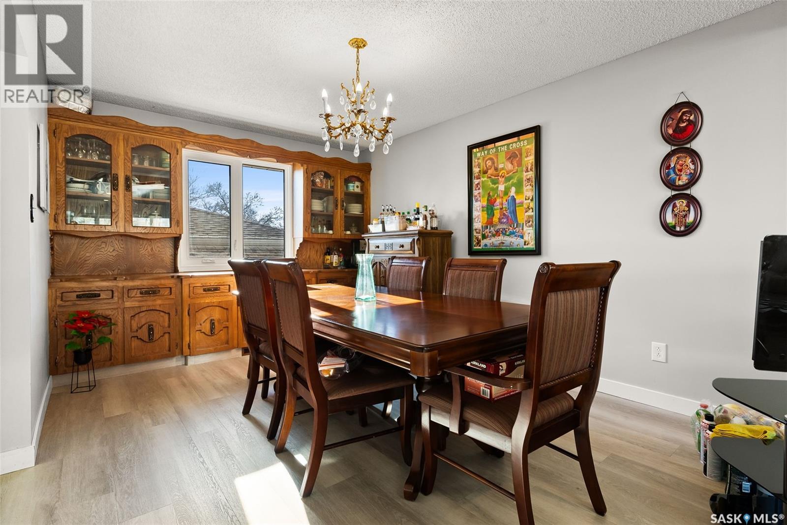 31 Rink Avenue Property Photo 8