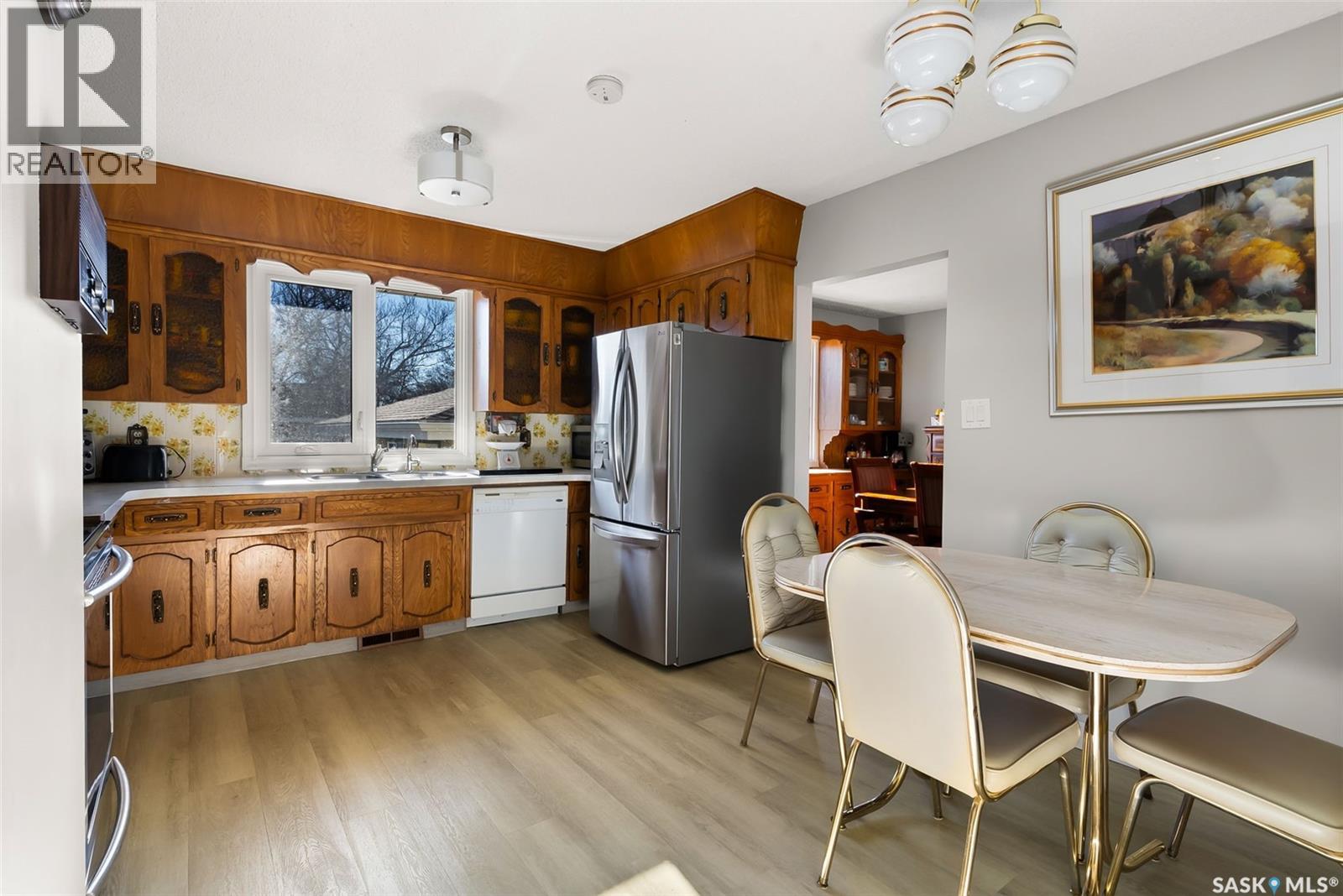 31 Rink Avenue Property Photo 9