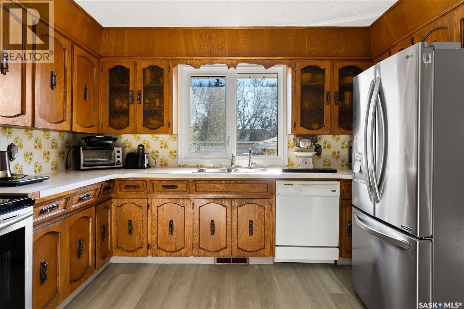 31 Rink Avenue Property Photo 10
