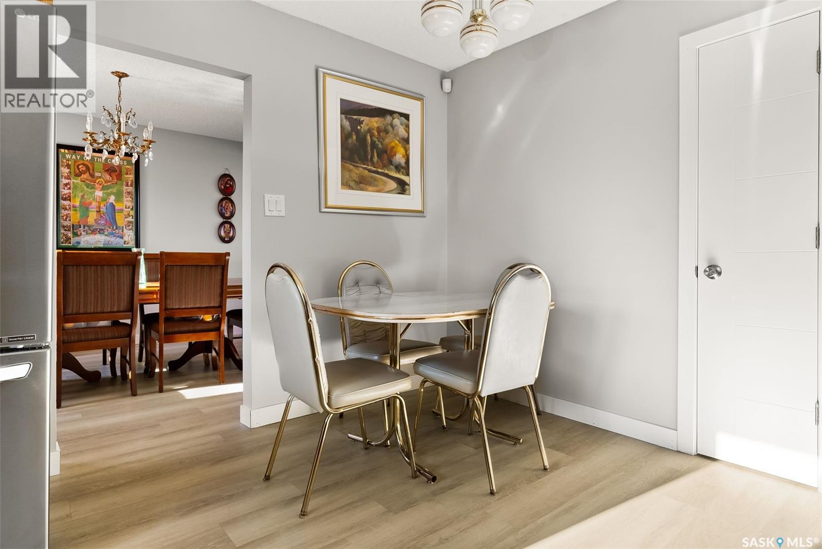 31 Rink Avenue Property Photo 12