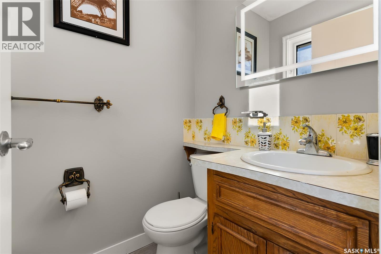 31 Rink Avenue Property Photo 13