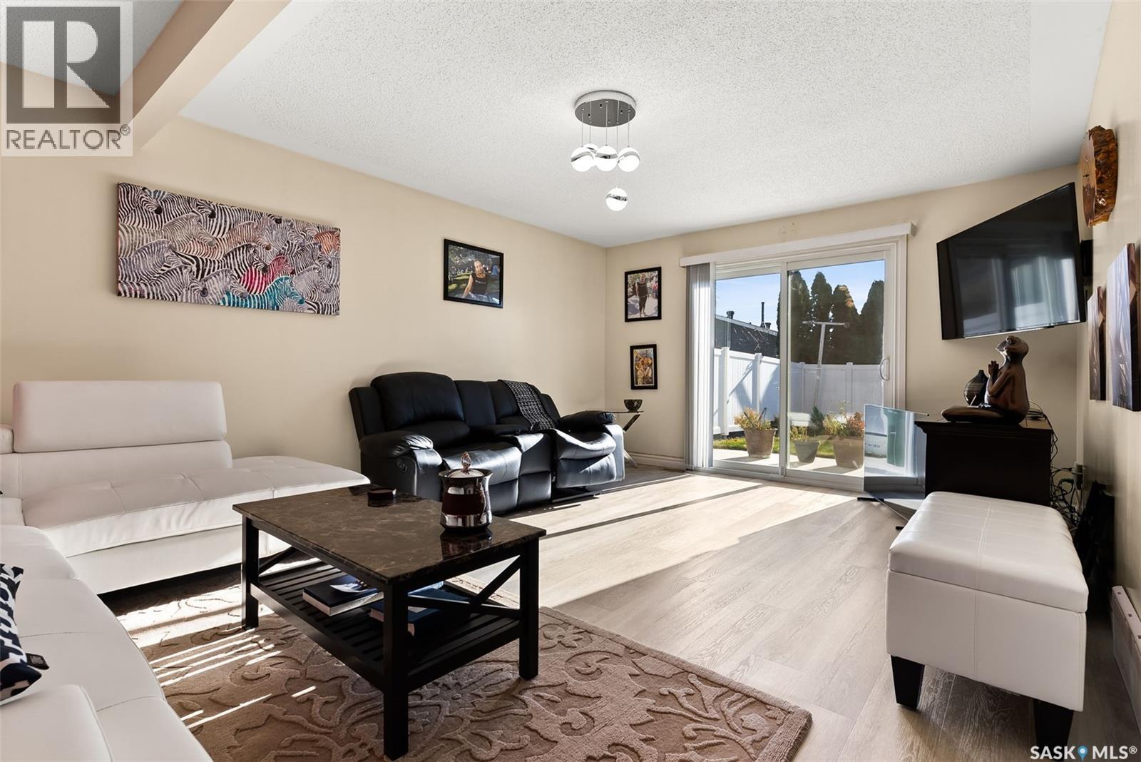 31 Rink Avenue Property Photo 14