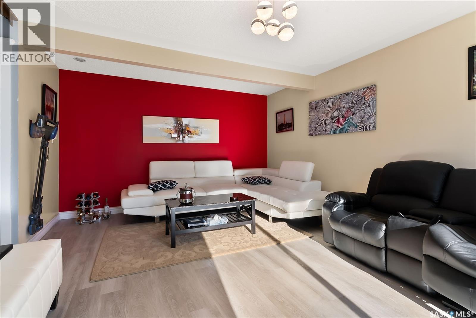 31 Rink Avenue Property Photo 15