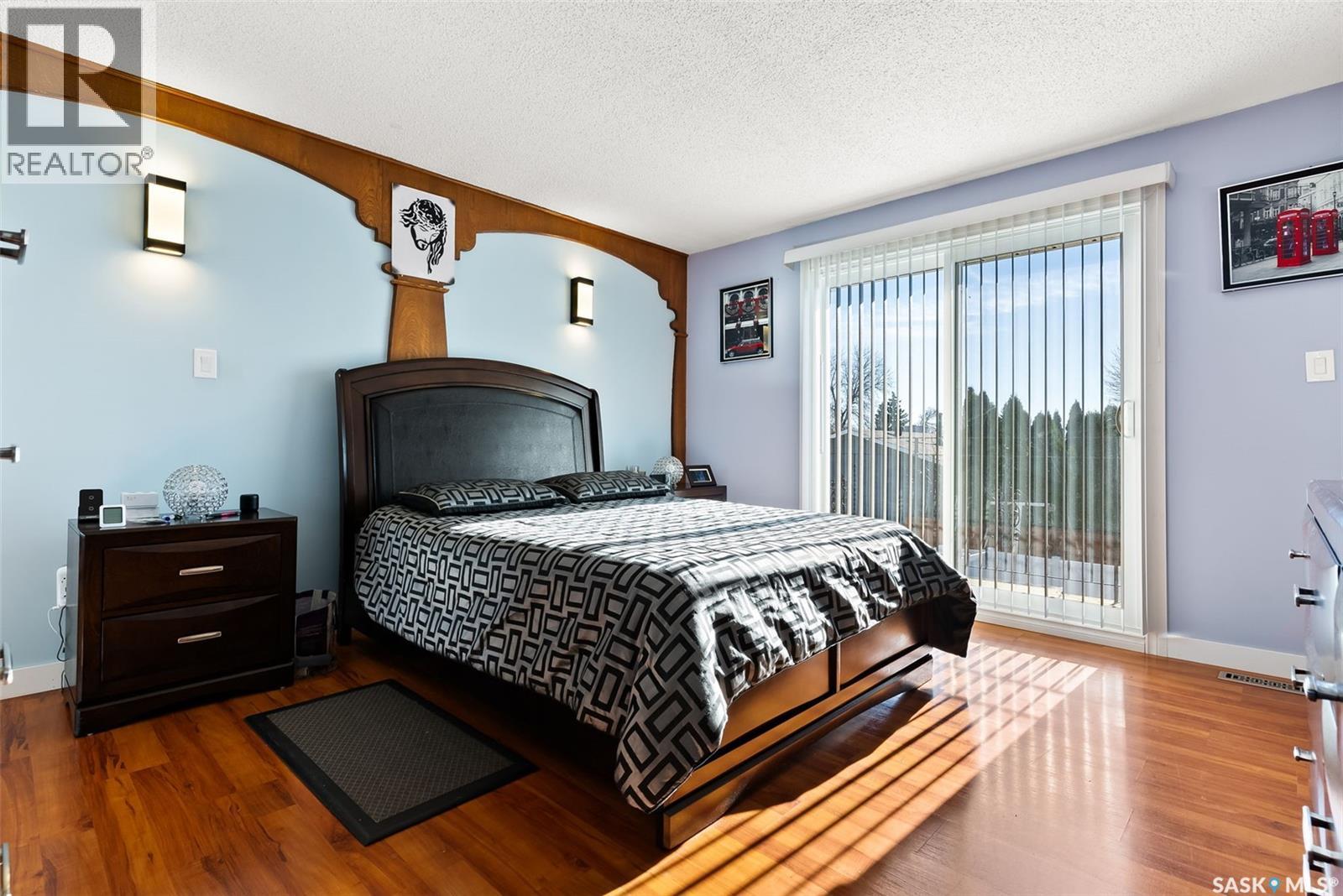 31 Rink Avenue Property Photo 16