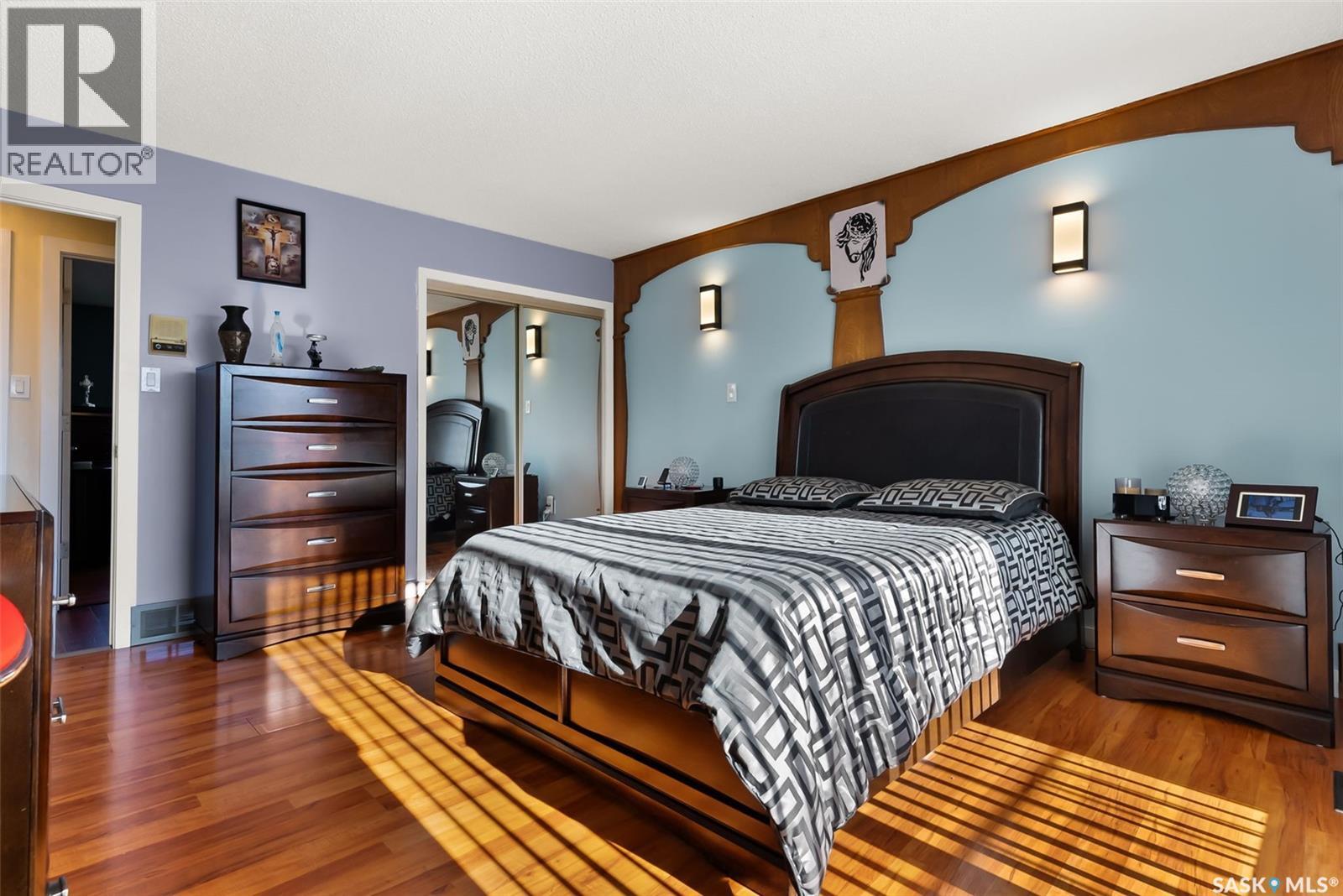 31 Rink Avenue Property Photo 17