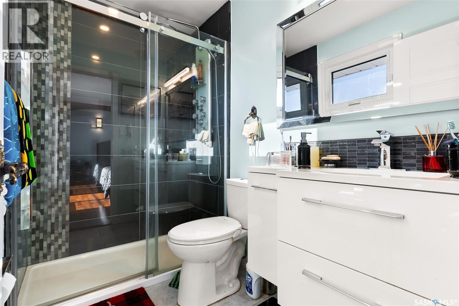 31 Rink Avenue Property Photo 18