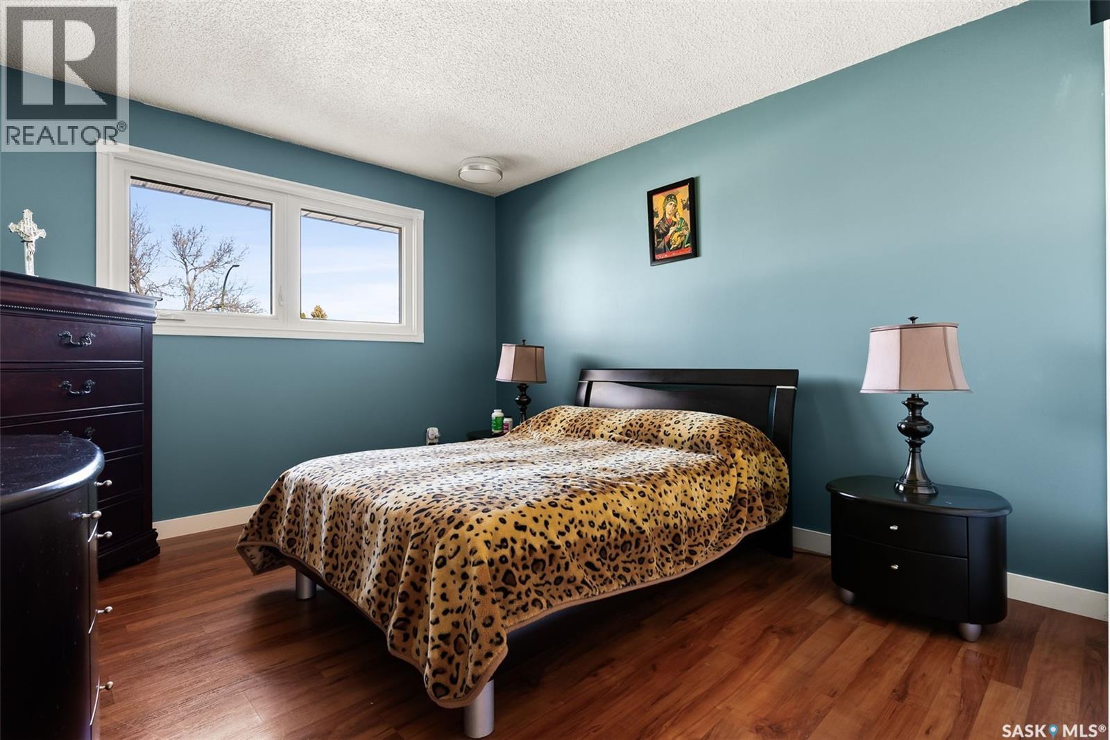 31 Rink Avenue Property Photo 19