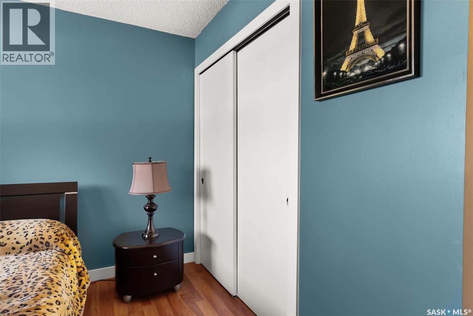 31 Rink Avenue Property Photo 20
