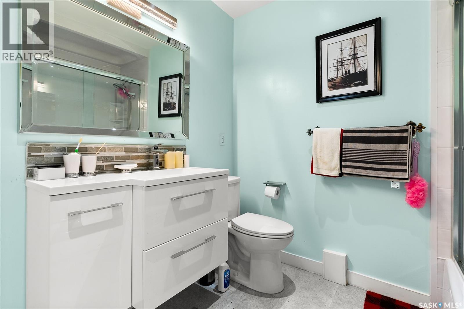 31 Rink Avenue Property Photo 21