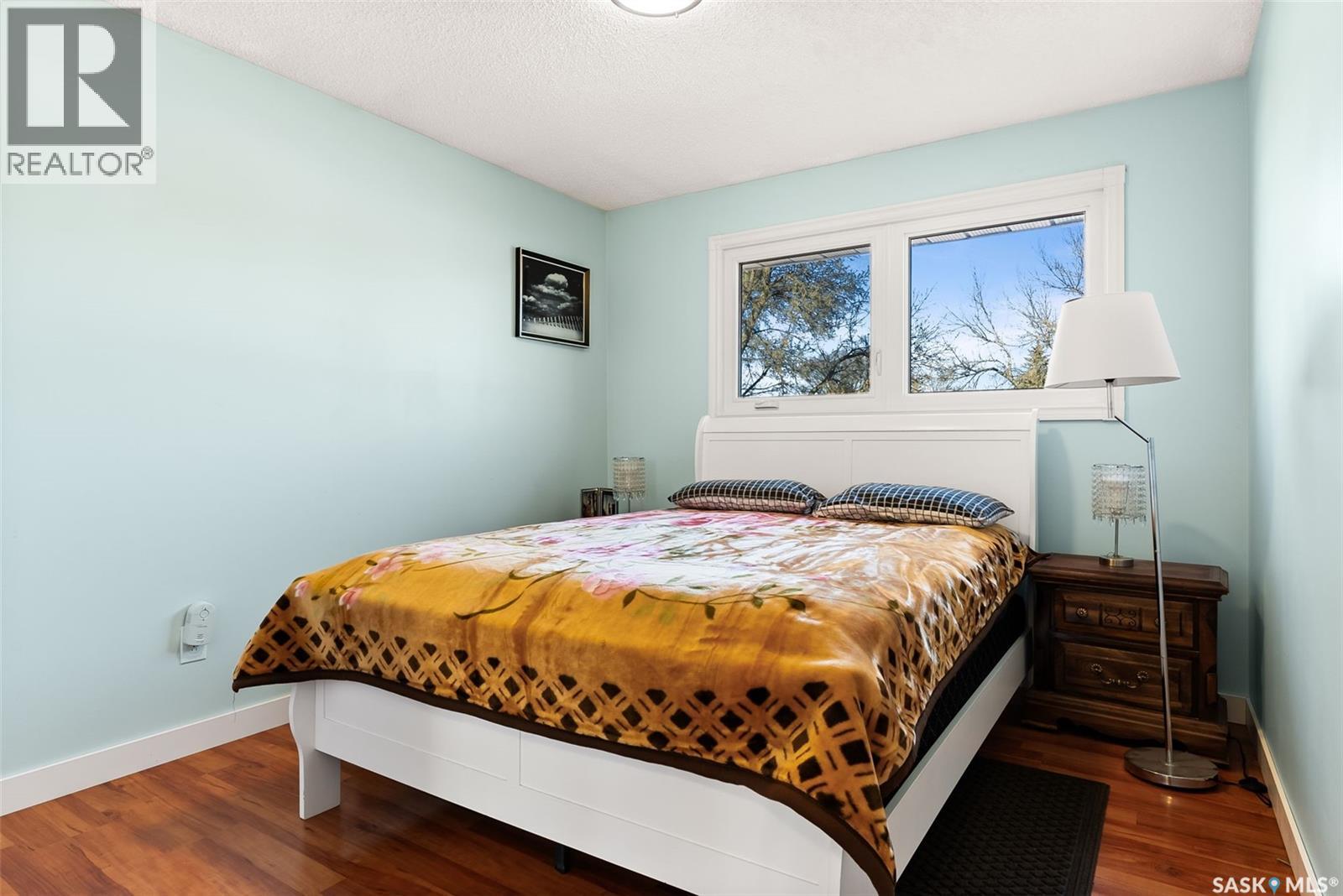31 Rink Avenue Property Photo 23