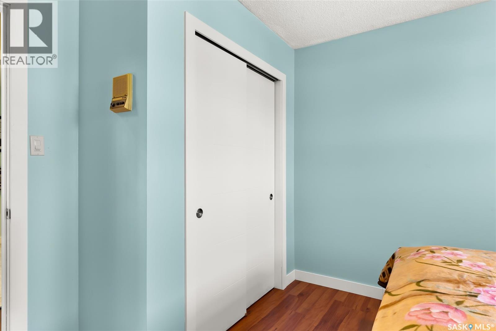 31 Rink Avenue Property Photo 24