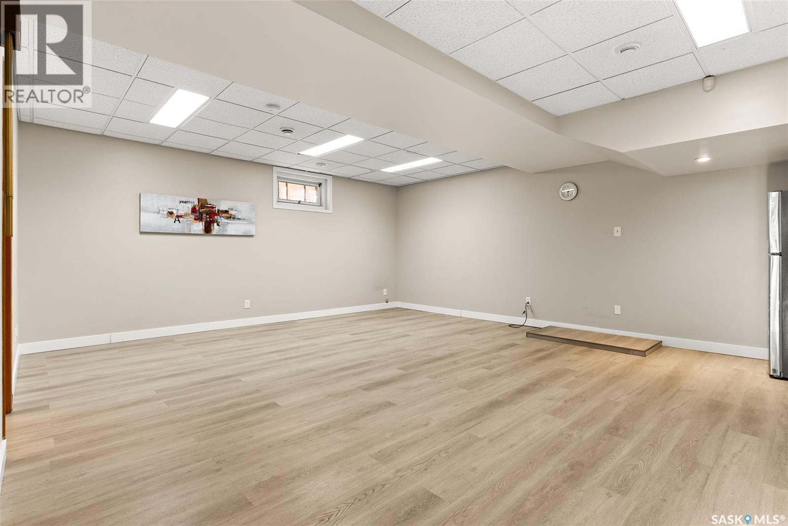 31 Rink Avenue Property Photo 25