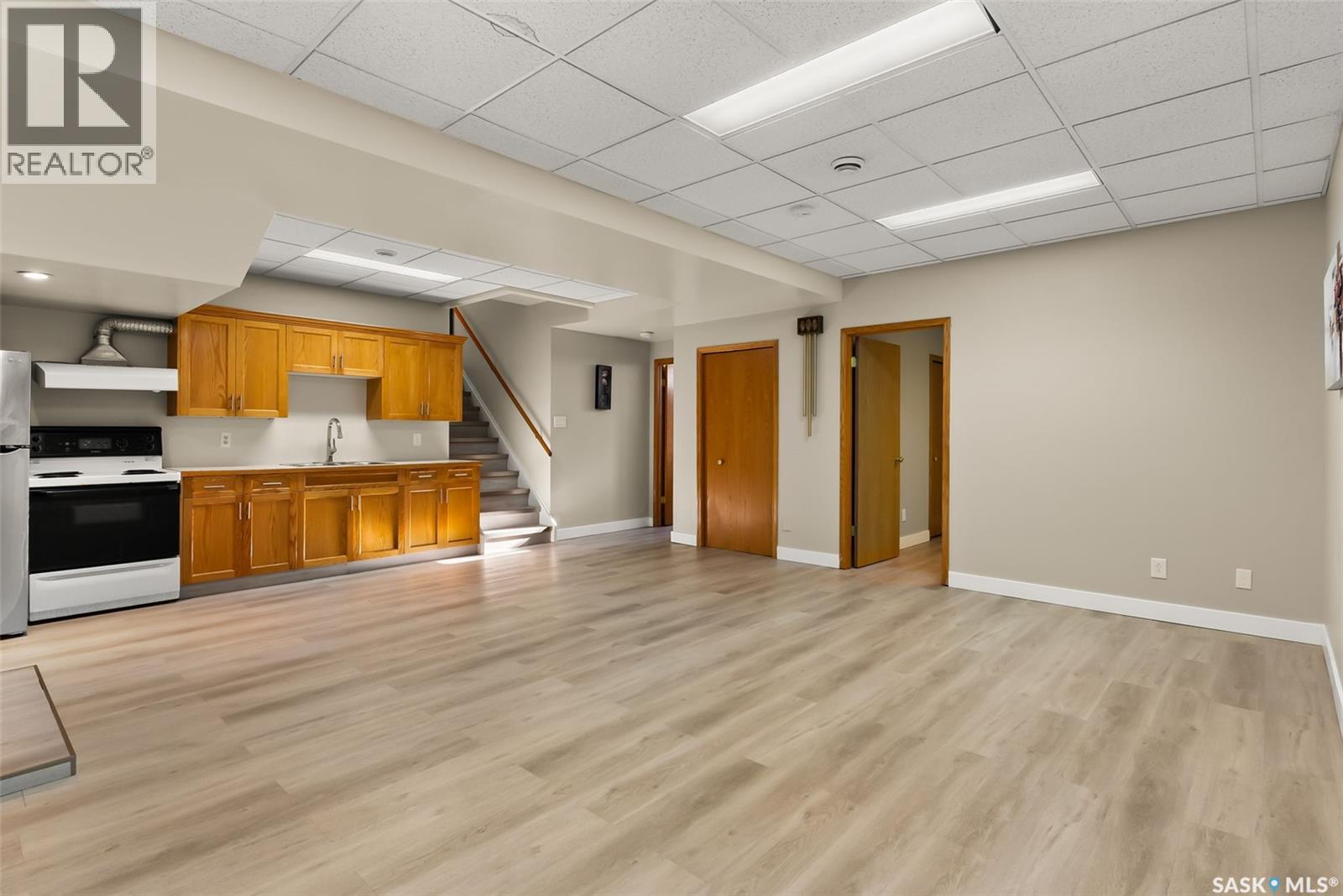 31 Rink Avenue Property Photo 26