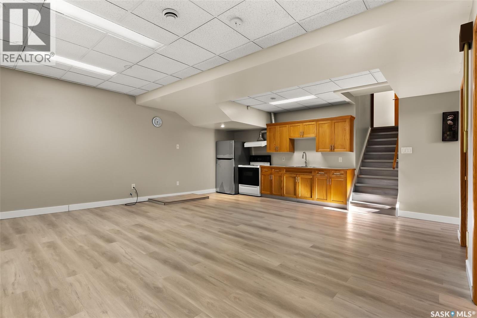 31 Rink Avenue Property Photo 27
